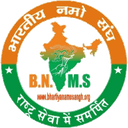 Bhartiya Namo Sangh