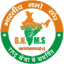 Bhartiya Namo Sangh