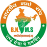 Bhartiya Namo Sangh